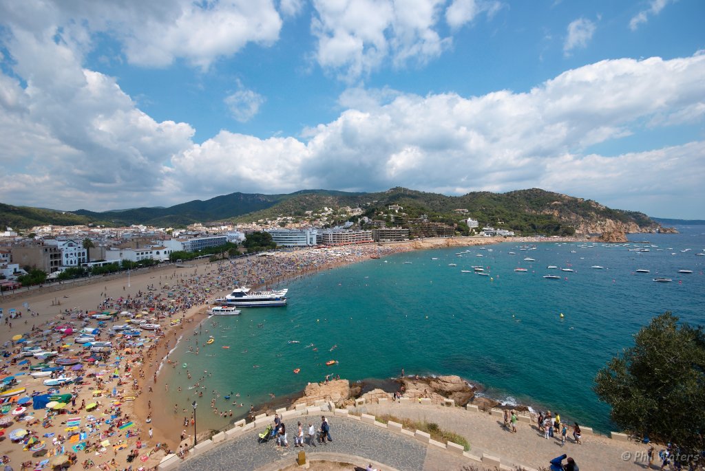 Spain 2007 182.jpg